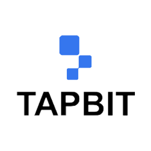 Tapbit