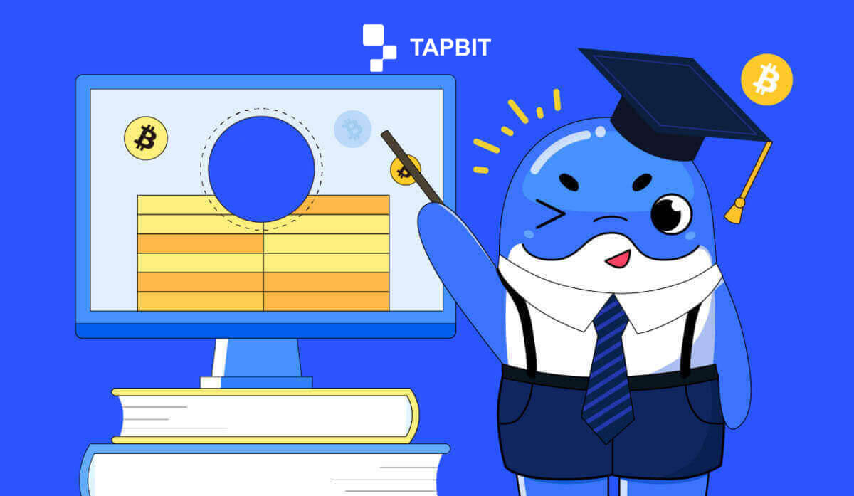 How to Contact Tapbit Support