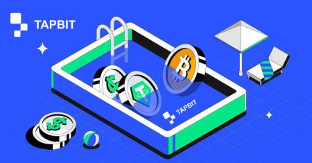 How to Withdraw from Tapbit